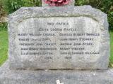 image of grave number 702341